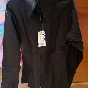 Royal highness equestrian